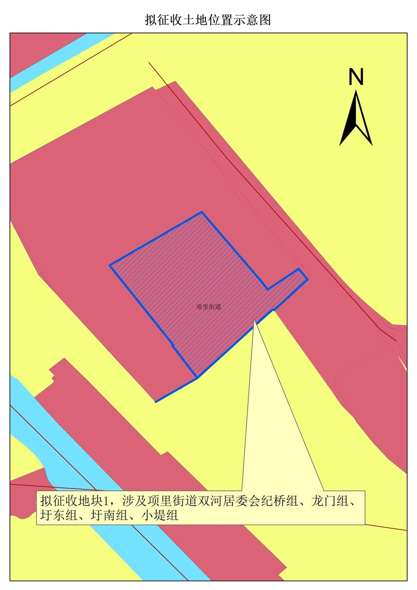 示意图.jpg