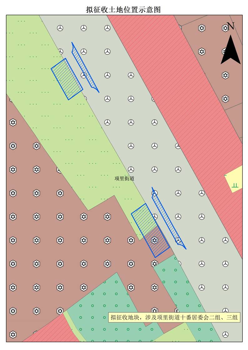 天格地板开口示意图1