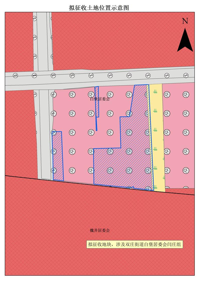 新区实小示意图