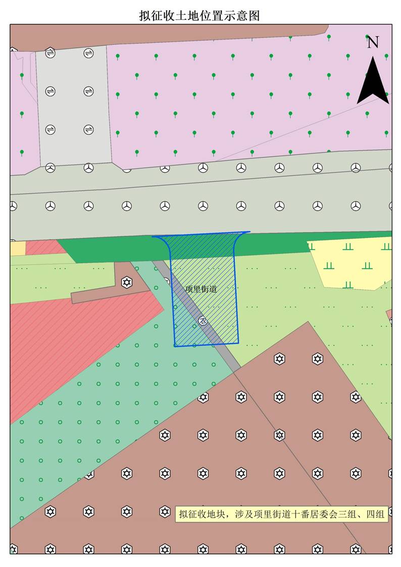 天格地板开口示意图2
