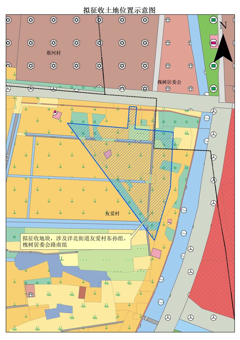 特普仕示意图